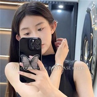 Phone Case Suitable for iPhone 17Air/16/15/14/13/18 ProMax/Apple XSMAX/XR/XS/X/7PLUS/8PLUS/6PLUS App