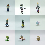 Bulk Plants vs Uncle Zombies Uncle Potatoes Diving Zombies Dance King Zombies Pirate Zombies Sunflow