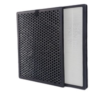 Suitable for Philips Air Purifier Filter AC2729/1215/2721 Filter Filter FY1410/F Y141