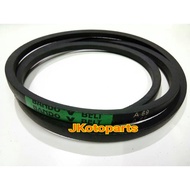 Fan Belt A69