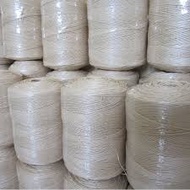 Vines for hanging vines, wrapping melon and tomato stems - 3kg roll