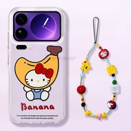 for Huawei Honor X8c X9c Smart X8 X8b X8a X9 X9a X9b X6 X6b X6a X6c X5b Plus X7 X7a X7b 6X 7X 8X 9X 