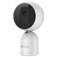 Ezviz H1C, C1HC 720p, C1T 1080p cameras, with 32gb and 64gb cards (Ezviz C1C 1080p, C1C 2mp, C2C 720