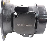 mass air flow sensor Mass Air Flow Meter MAF SENSOR Compatible with AUDI A4 (8D2, B5) 2.8 Quattro Co