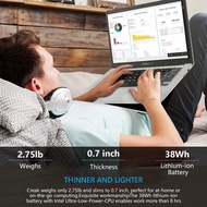 【accer Factory】2023 new Laptop 14" FHD Intel Celeron J4105 notebook ram 6g DDR4 128GB/256GB SSD Wind