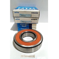 BEARING 6314LLU 6314 2RS RUBBER CAP (PRICE FOR 1 PCS)