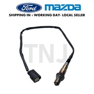 OXYGEN SENSOR FORD FOCUS III 2.0 FORD FOCUS 3.0 GDI BV61-9G444AA