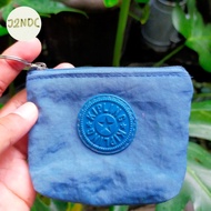 Dompet Coin Kipling 