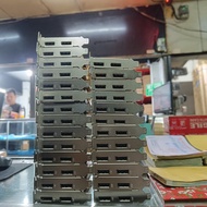 VGA GT 730 / R7 430 RADEON 2GB DDR5 64BIT SECOND ORIGINAL LIKE NEW