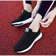 Women's Jogging Sports Shoes NEW EV01 Shoes/Women's ZUMBA Gymnastics Shoes