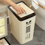 kapasiti besar tong sampah bilik mandi rumah tandas tong sampah dapur besar