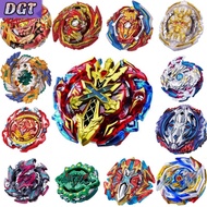 DGT GT Single Beyblade Burst B-131 Dead Phoenix B-128 Cho-Z Spriggan B-139 Wizard Fafnir B-122 Metal