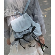 hiking backpack bag hiking waterproof beg hiking bag hiking beg hiking waterproof Nylon Bow Women's 