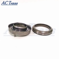 OEM Transmission DL382 0CK 0CL 0DN CLUTCH THRUST BEARING