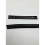 Suitable for HP HP ZBOOK 15 Optical Drive Panel zbook 17 Optical Drive Panel Optical Drive Baffle