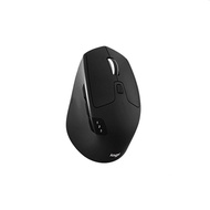 Logitech M720 Triathlon Multi-Device Wireless Mouse Bluetooth USB Unifying Receiver 1000 DPI 8 Buttons For Laptop PC Mac iPadOS