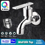 MCPRO WALL BIB TAP  SS13/SS603/SS603C/A-10080 HL/BT304245/BT304246/SST81/SST80/C001S/C002B/C003G/A10