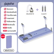 DongC ใหม่เอี่ยมมัลติฟังก์ชั่นคณะกรรมการหน้าท้องล้อฟิตเนสคณะกรรมการออกกําลังกายที่บ้านกล้ามเนื้อหน้า