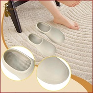 Kokiya Non-Slip Clogs - Easy to Clean | Ideal for Restaurant & Warehouse Staff