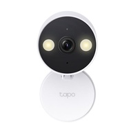 Wholesale Tp-Link Tapo C120 Indoor/Outdoor Wi-Fi Home Security Camera C 120