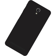 ASUS ZENFONE GO 4.5(ZC451TG)(Z00SD) BATTERY COVER
