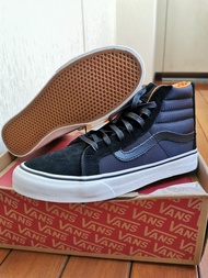 Off the wall vans 拉鍊 off white converse zip 3m limited edition