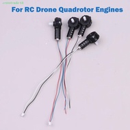 CROSSTRADE E88pro mini aircraft Accessories, E88pro E88 Motor Spare Parts E88 mini aircraft, mini ai