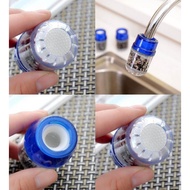 MINI Tap WATER FILTER/ Tap WATER FILTER/ UNIVERSAL WATER FILTER
