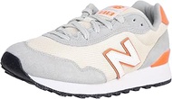 New Balance 515 Trainers Shoes