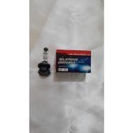 H27 H27 12V 27W 881 light bulb