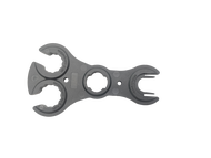 อุปกรณ์สำหรับ ถอดMC4 -SPANNER-Link