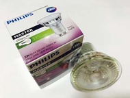 Philips Led 燈膽