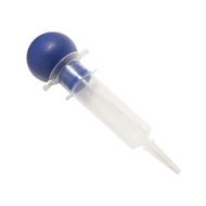 ASEPTO SYRINGE (INDOPLAS)