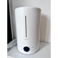 Deerma-f628s Air Humidifier