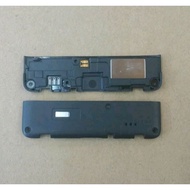 Xiaomi Mi4C Mi 4C Music Speaker Buzzer