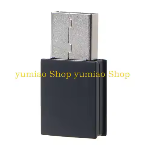 587B 300Mbps 2.4G Wireless Card Usb Wifi ANetwork Card Receiver Transmitter Net-Work Adapter r
