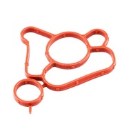 [KITCO] 06L115441 06N115441 Oil Core Seat Gasket Oil Cooler Gasket VW Volkswagen AUDI AUDI SKODA SKO