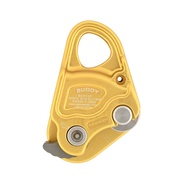 DMM Buddy Fall Arrest Device