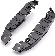 2 x Front Bumper Bracket Bumper Carrier for VW California T6 Multivan VI Transporter T6 Bus 7E080718