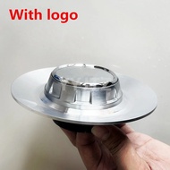 YYJTZ A2224002800 144mm/67mm HUB TUDUNG PUSAT TUDUNG LAMBANG RODA JEJAK UNTUK Rim AMG M-ercedes-Benz