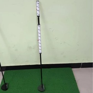 Zero torque OZ1i black 40inch Long  Putters with BGT shaft Automatic Balancing Club Face Return Putt