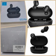 🈹️全新：MI 小米 真無線藍牙耳機 GT1 Pro；MI Xiaomi True Wireless Earbuds Earbuds Bluetooth Pro