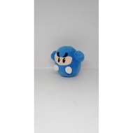 Bomberman ball doll