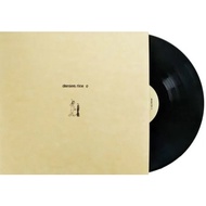 Damien Rice - O (Vinyl)