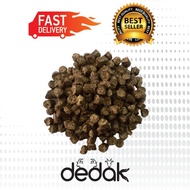 [Makanan Penggemuk Lembu] SIWA BROTHERS DEDAK JOHOR 5KG