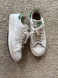 Adidas Stan Smith