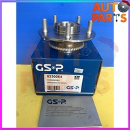 GSP NISSAN CEFIRO A33 REAR HUB BEARING BERING ASSY A4U