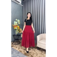 Skirt - V2026 - Zonbig brand