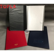 Document Folder Report Folder Folder Premium Quality/ Report Pad 999 Folder Folder Folder Folio Topl