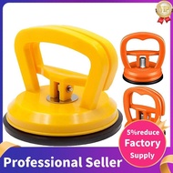 Car Dent Puller Suction Cup Dent Puller 3 Pack Dent Removal Kit Handle Lifter,Powerful Car Dent Remo